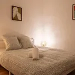 Le Balcon Catalan - Perpignan Centre