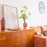 Le Balcon Catalan - Perpignan Centre